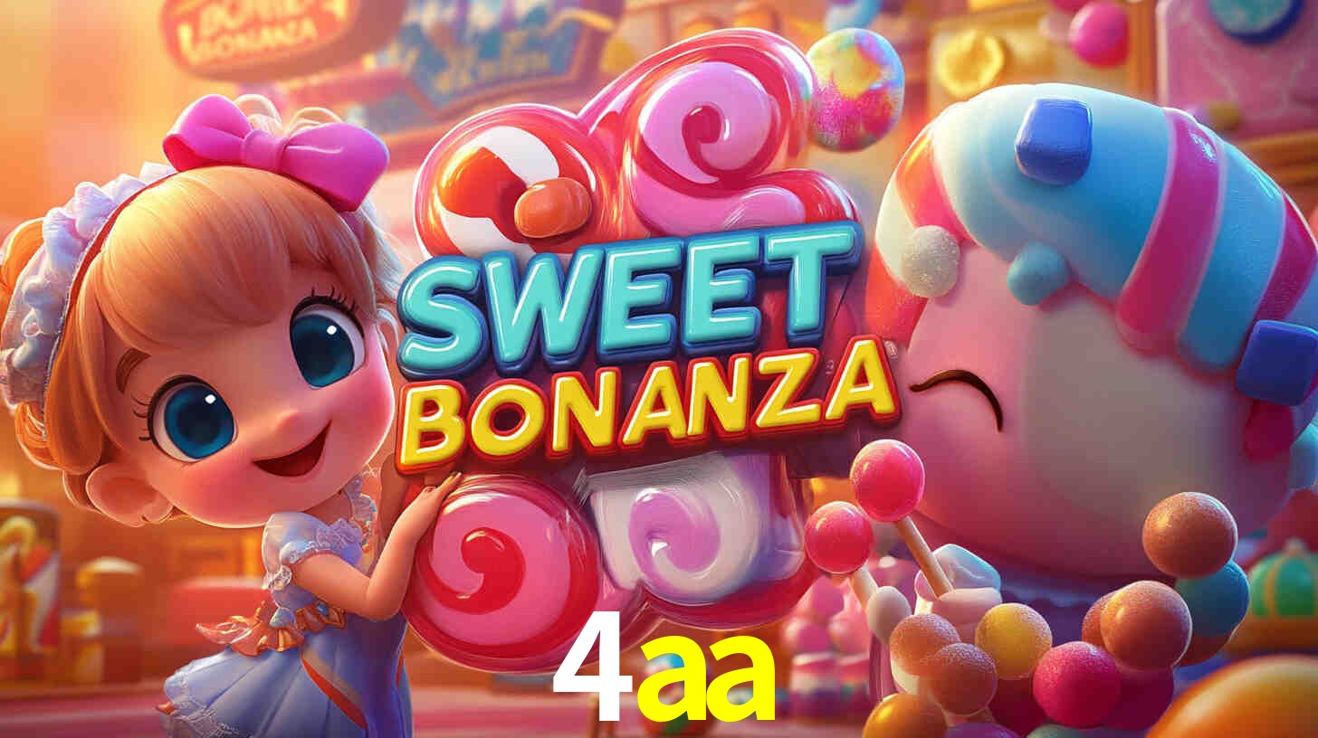 Estatísticas Crash Games 4aa