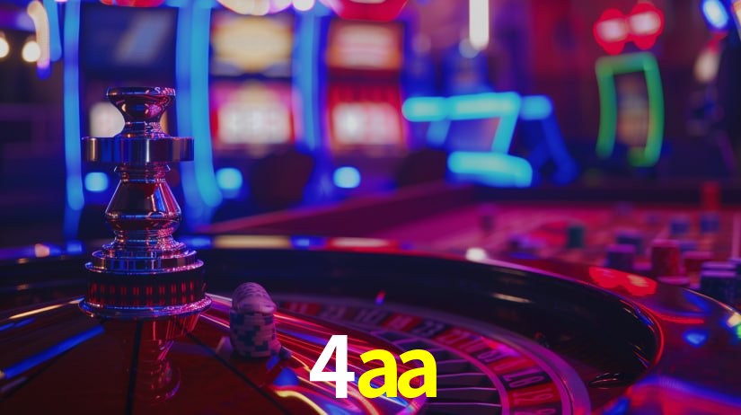 4aa.com