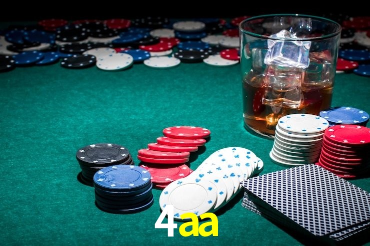 Diretório de Jogos 4aa