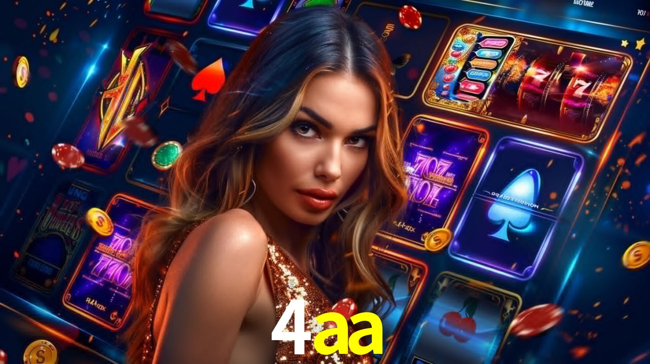Programa VIP 4aa