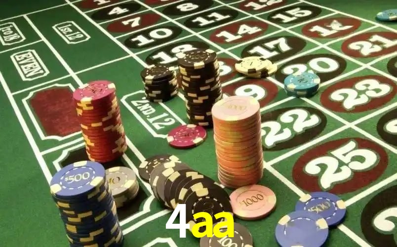 Promoções Sazonais 4aa