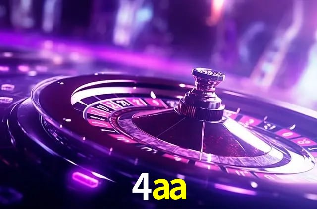 Jogo Spaceman 4aa