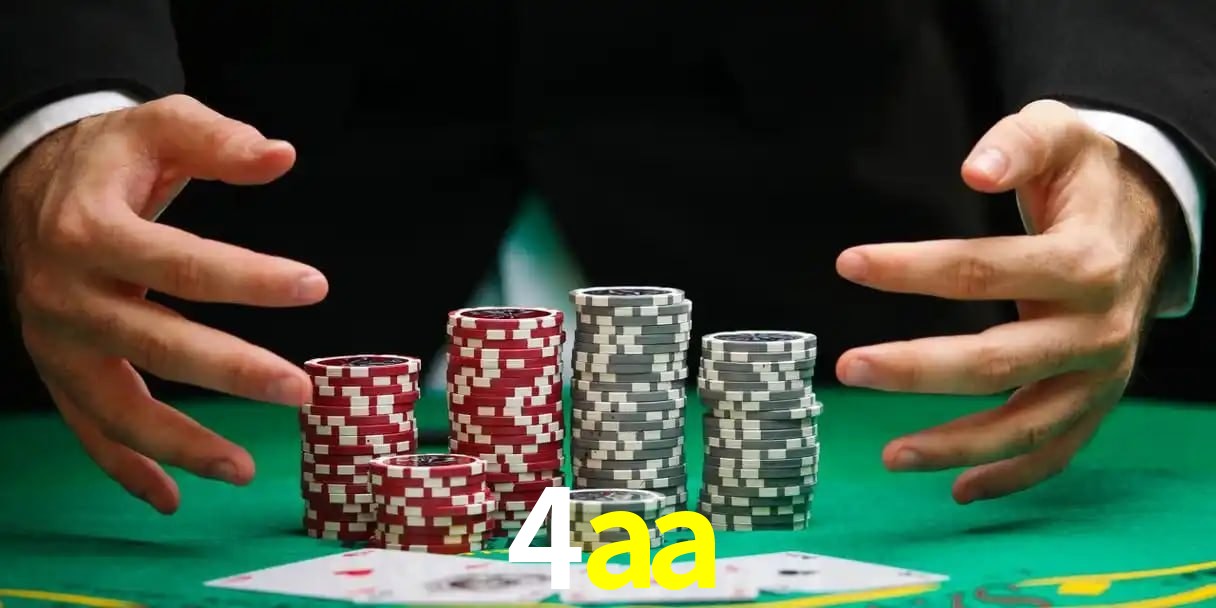Especiais de Fim de Semana 4aa