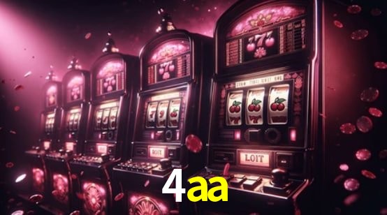 Estatísticas Crash Games 4aa