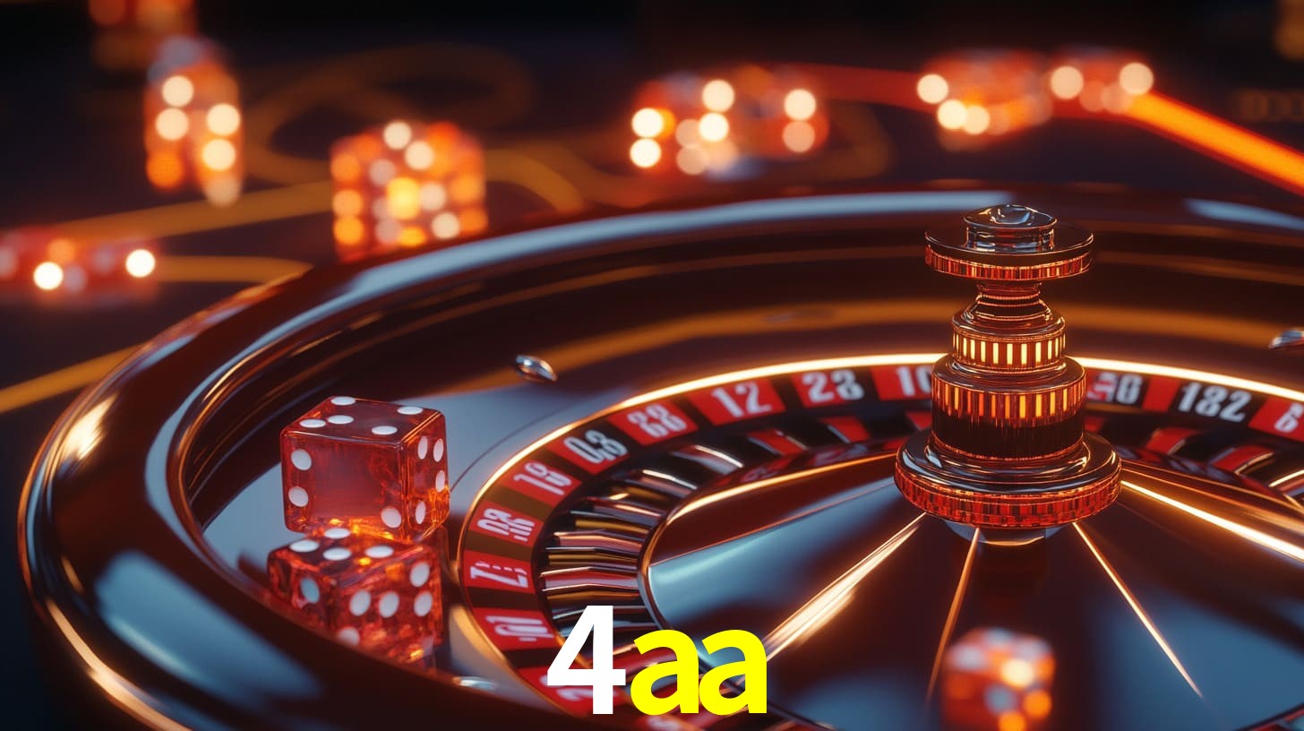 4aa