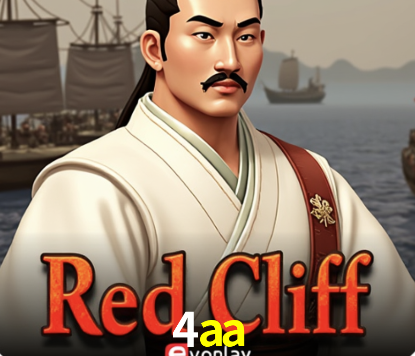 Desvendando o Mundo dos Jogos Virtuais na 4aa