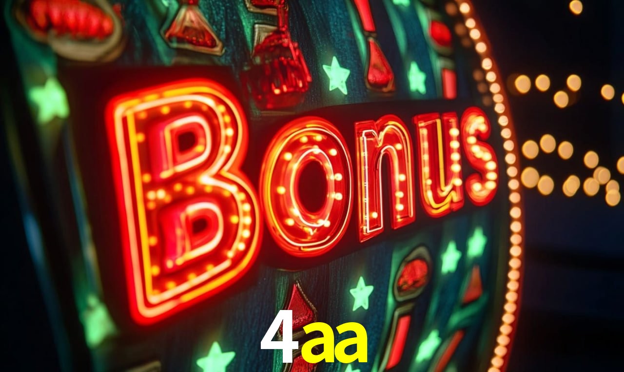 Estatísticas Esportivas 4aa