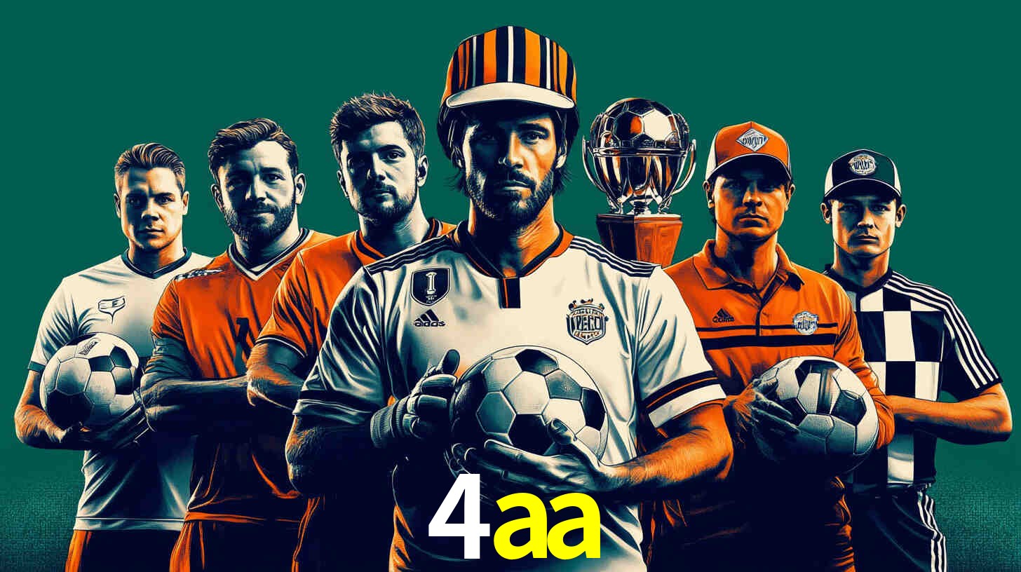 cassino 4aa