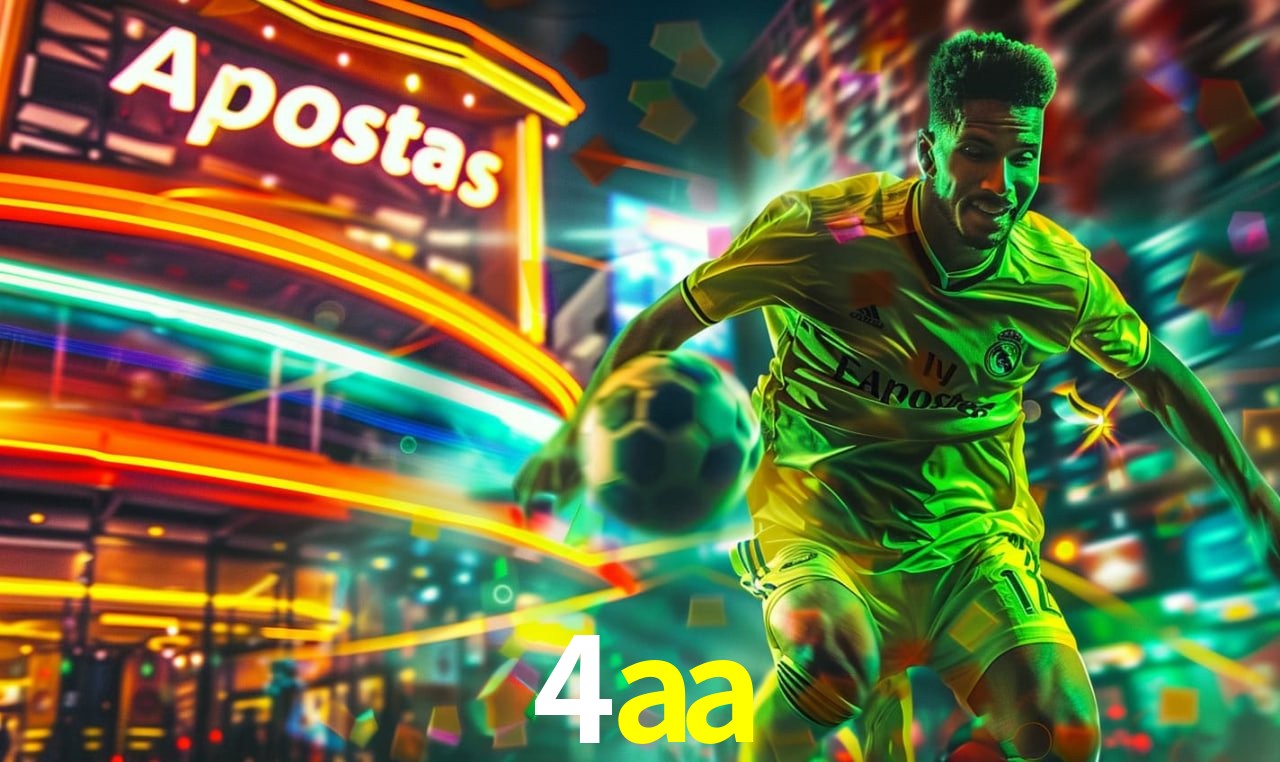 Ofertas Exclusivas 4aa