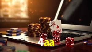 Casino VIP 4aa