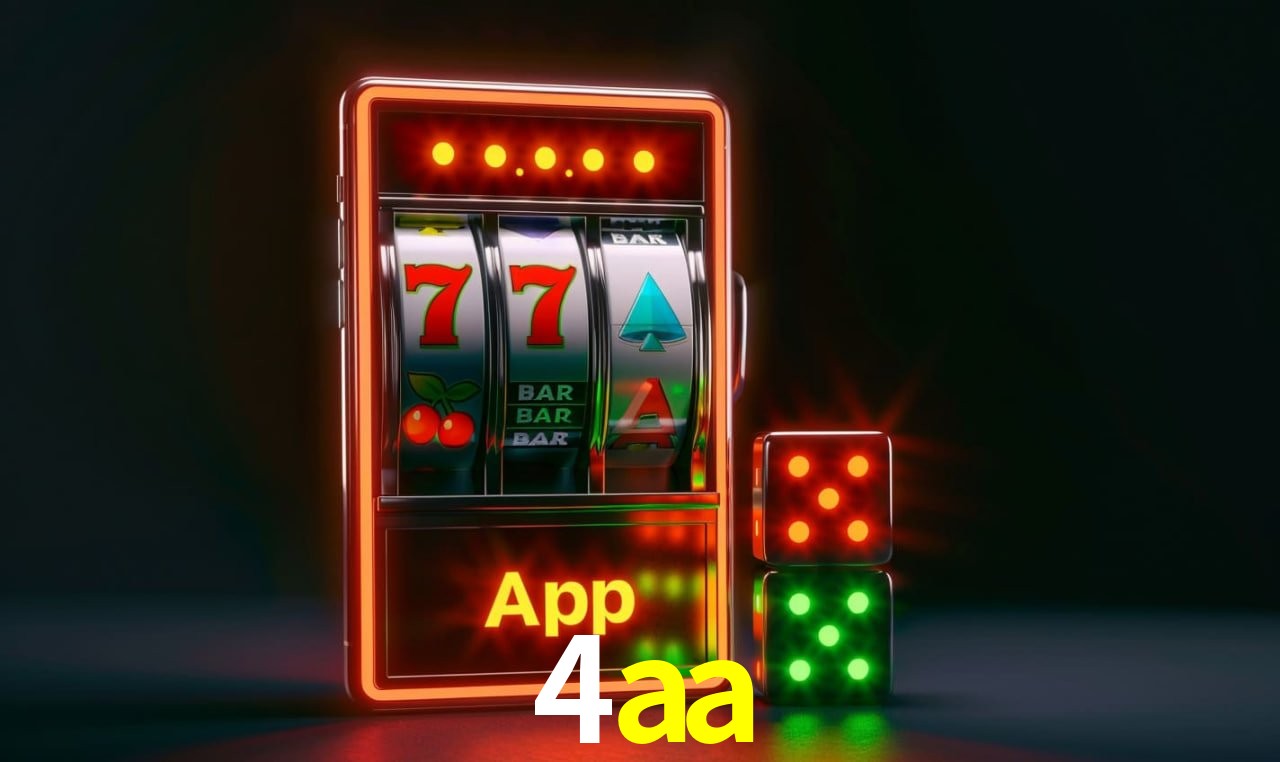 Promoção Relâmpago 4aa