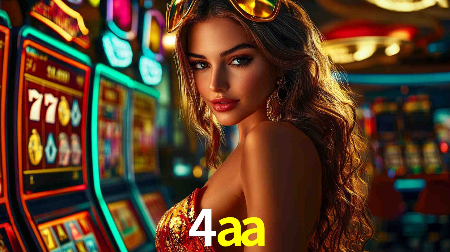 Programa VIP 4aa