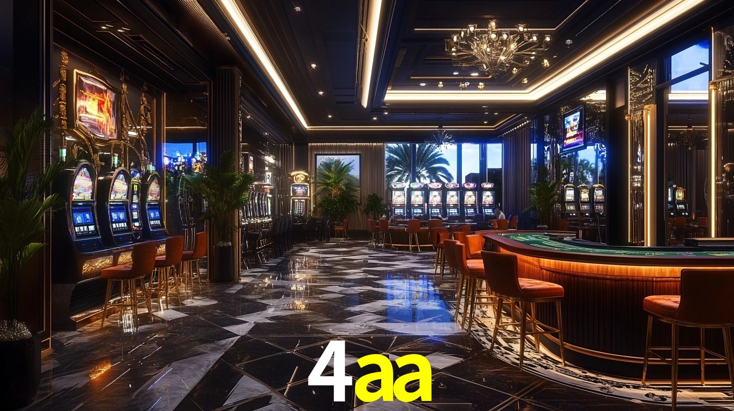 4aa bet