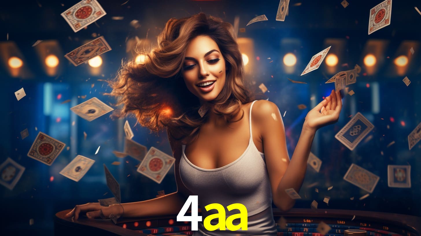 4aa.com
