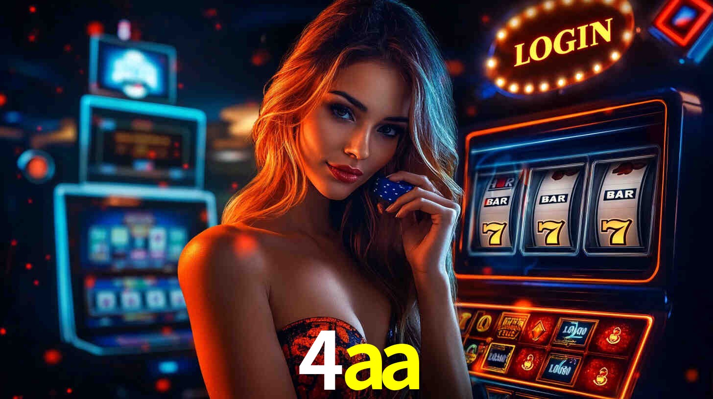 4aa bet