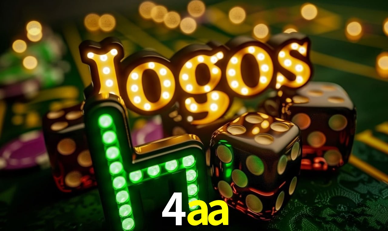 Especiais de Fim de Semana 4aa