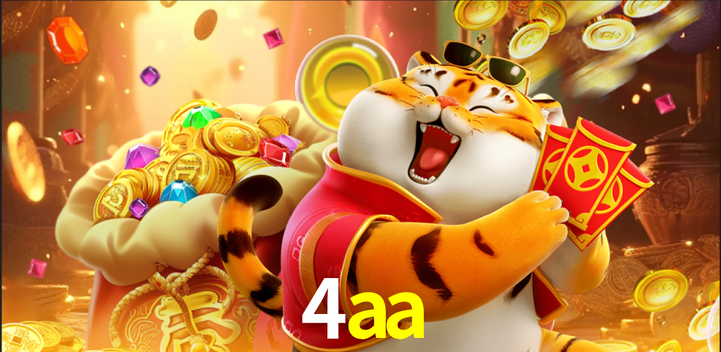 4aa.com