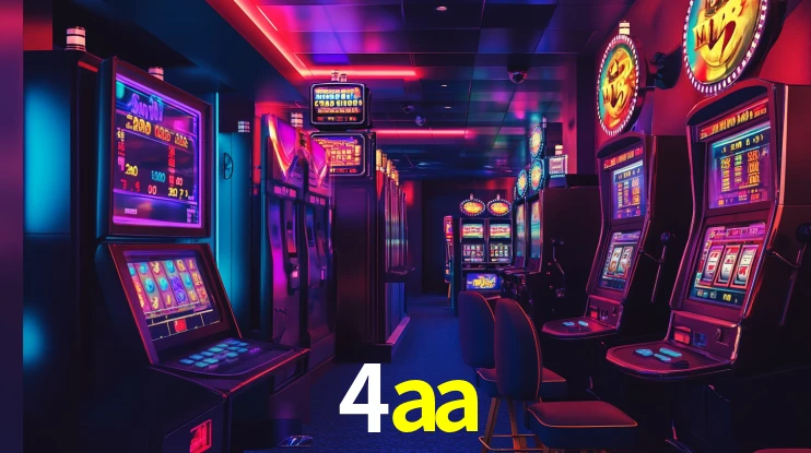 4aa