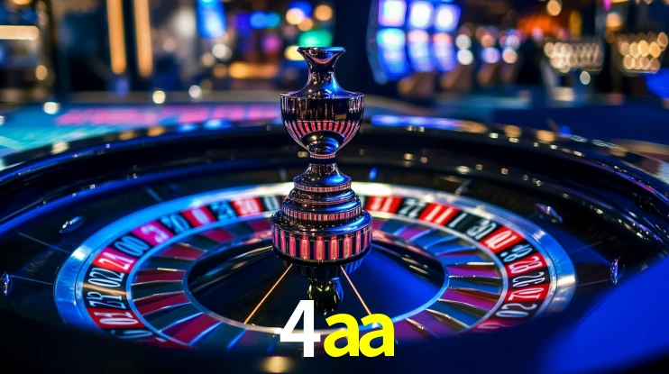4aa bet