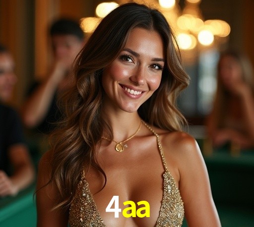 Estratégias Crash Games 4aa