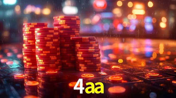 4aa,4aa.com